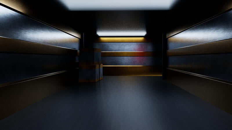 Bee's Escape 02 | 2024